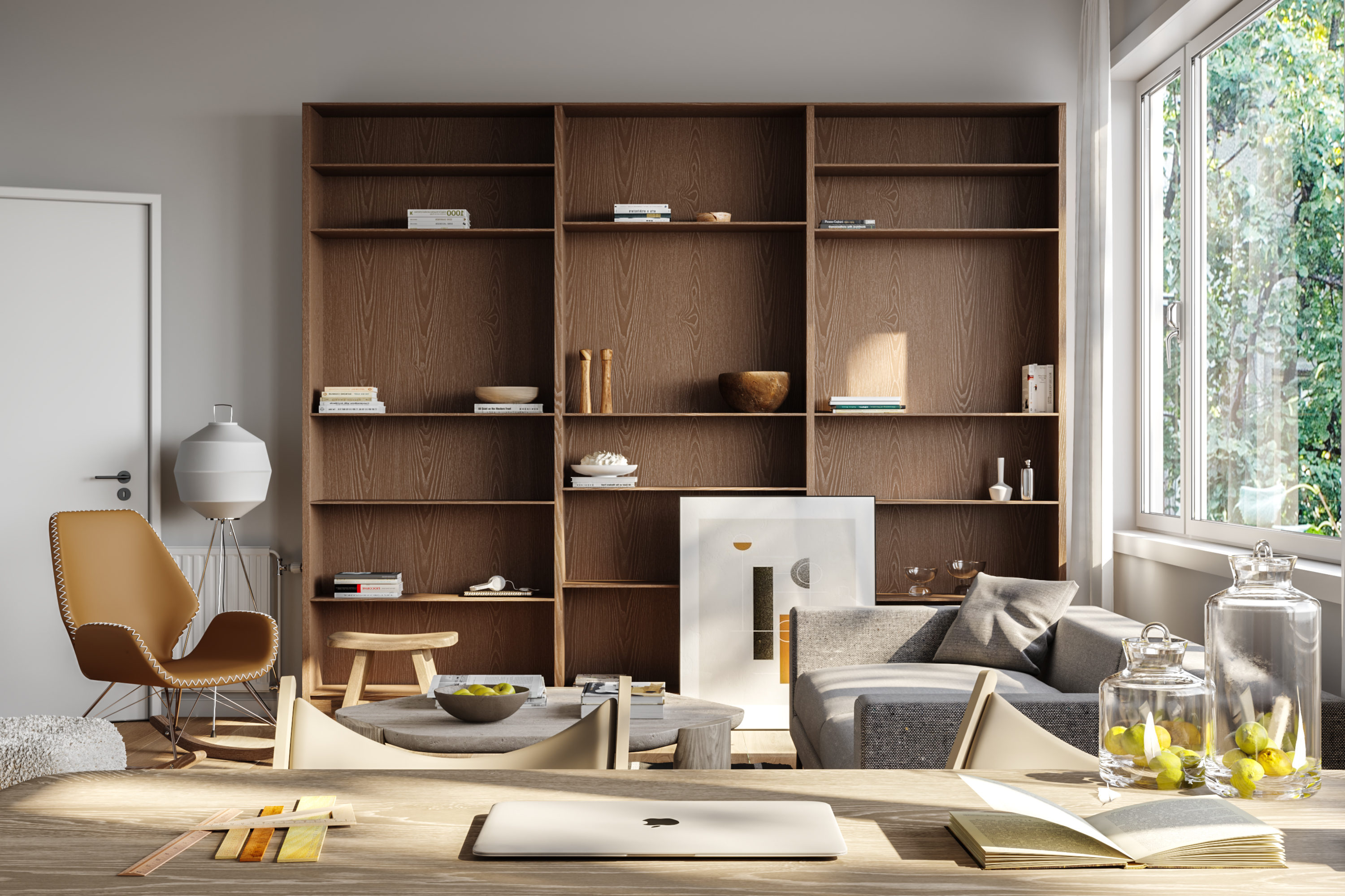 近期教学案例-10