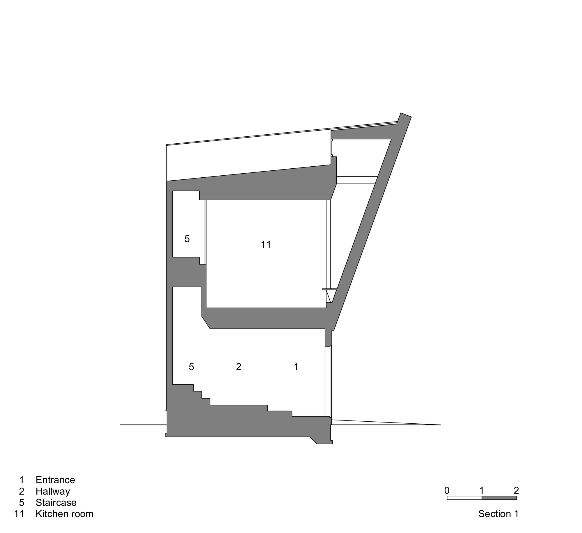 丨日本大阪丨FujiwaraMuro Architects-15