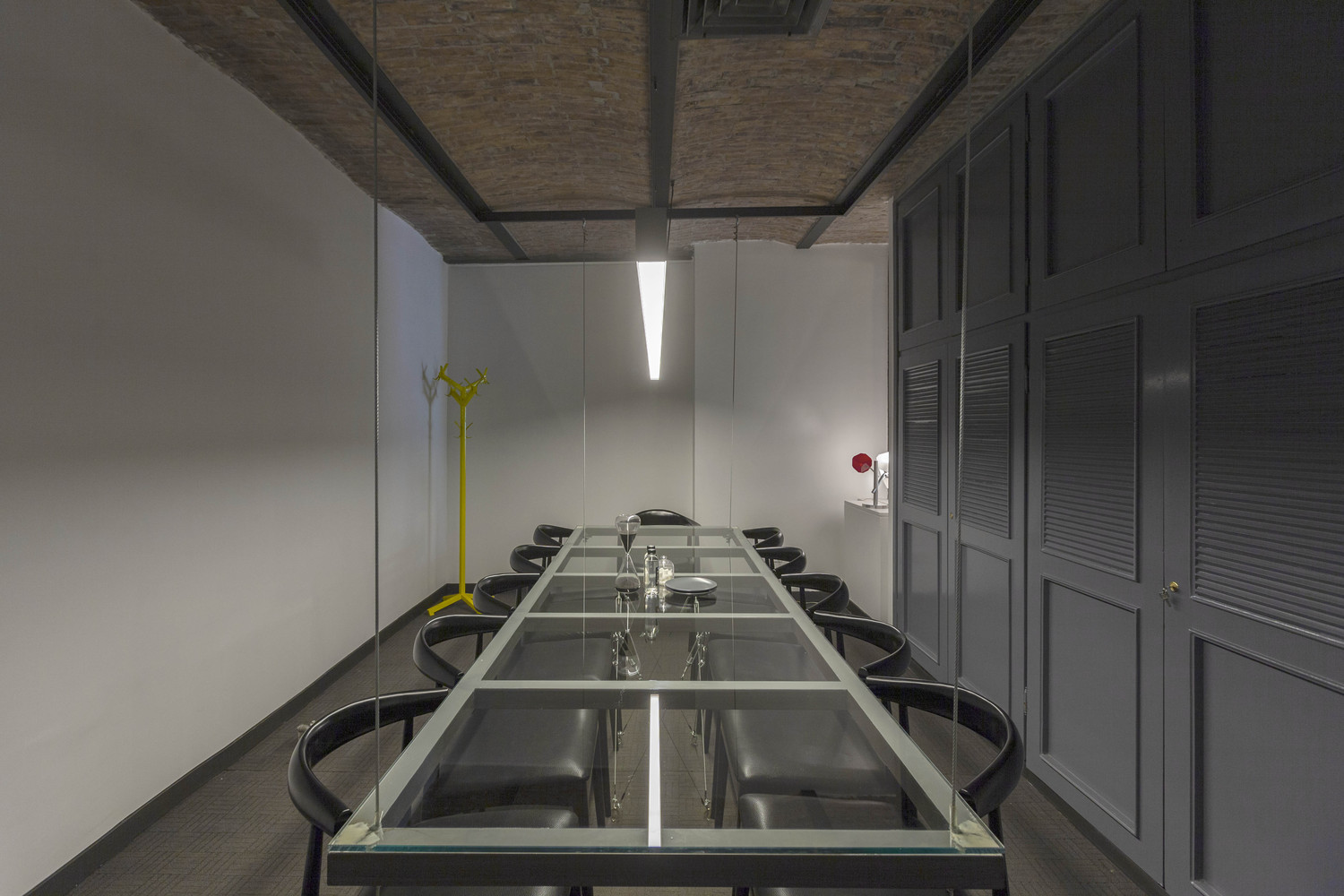 伊朗Soheil办公室-21