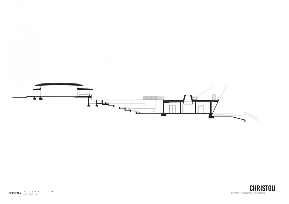 沙滩冲浪俱乐部-20