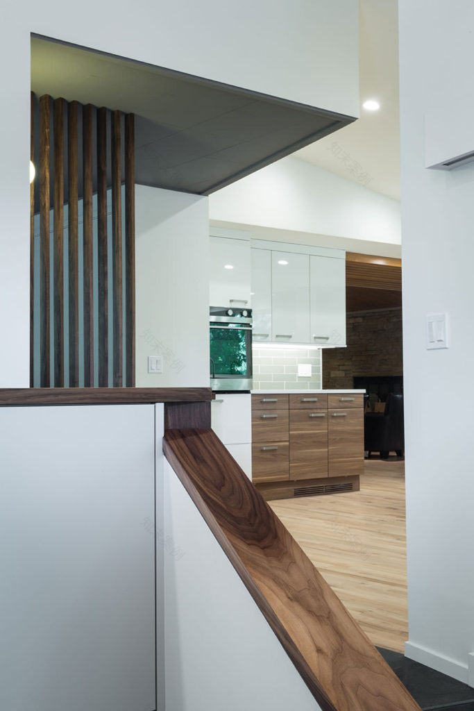 san lu rae residence-6