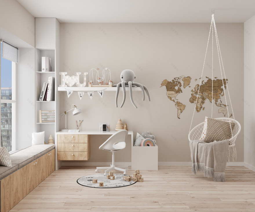 河流丨乌克兰丨Tonya Halaichuk-43