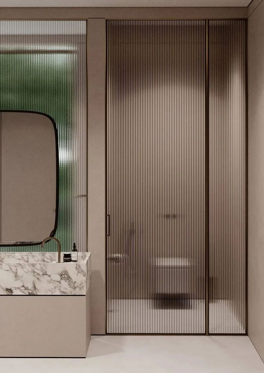 尚佩尔的房子丨瑞士日内瓦丨ARTPARTNER_ARCHITECTS-34