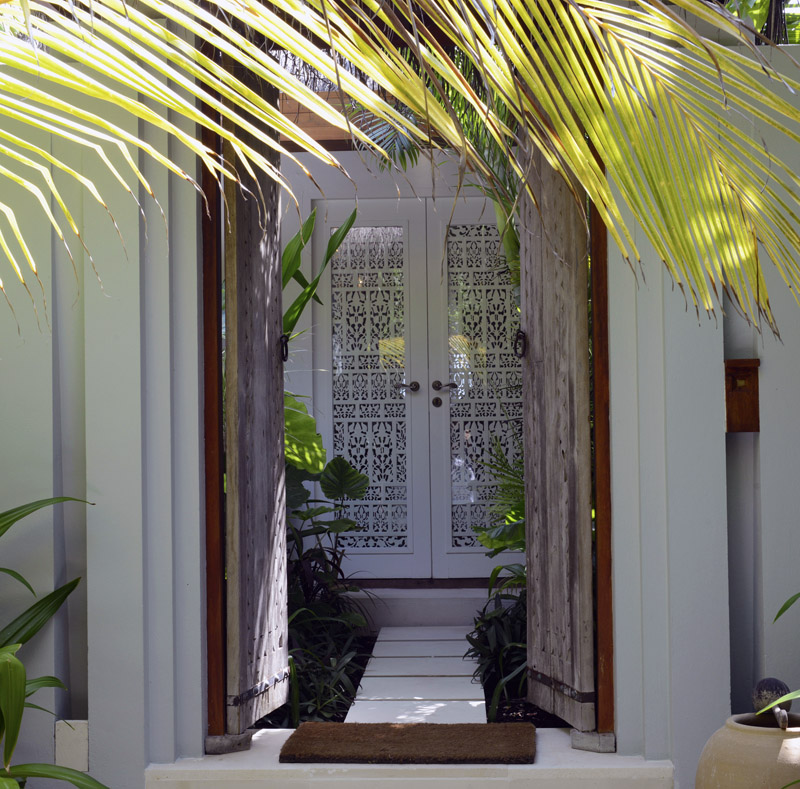 印度洋上的“海洋之家”-24