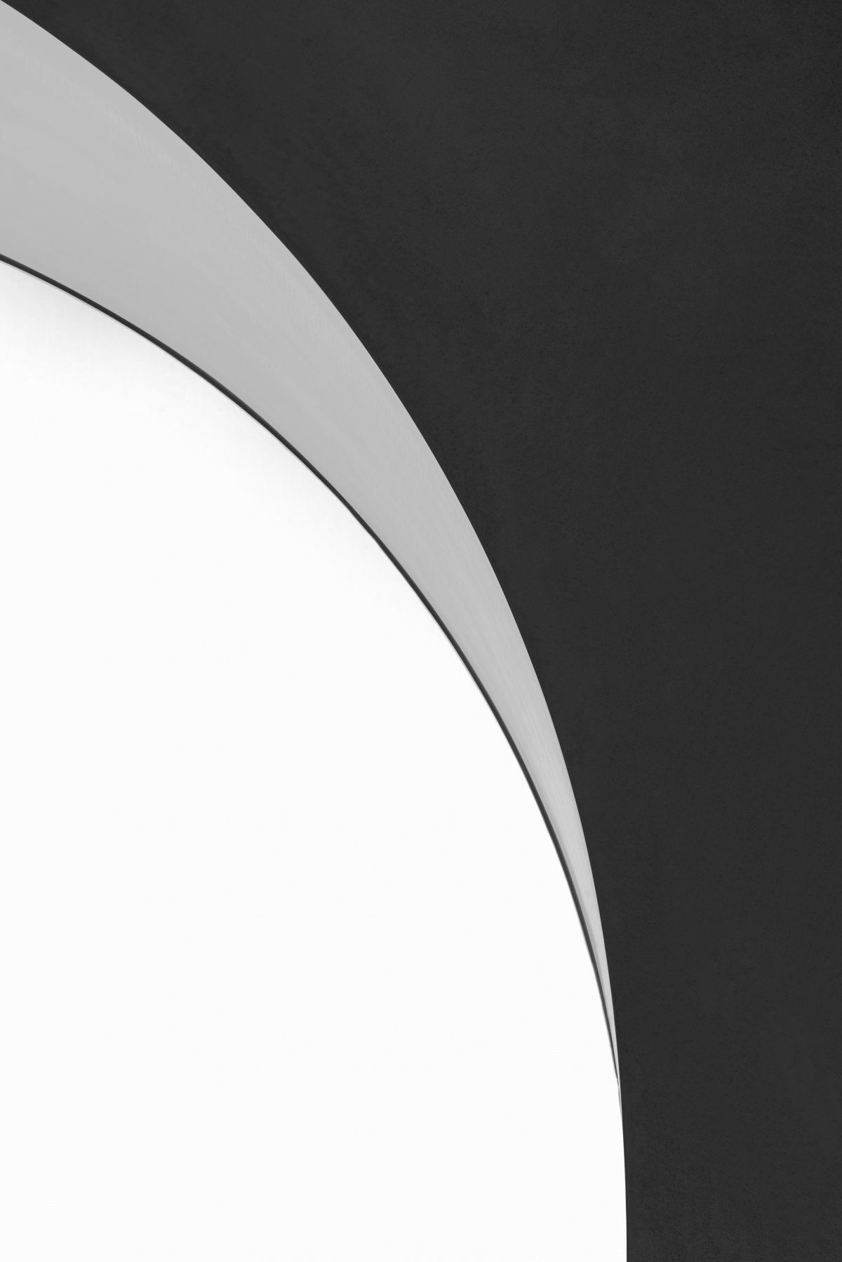 宸山皮肤管理中心 | RMA PROJECT-31