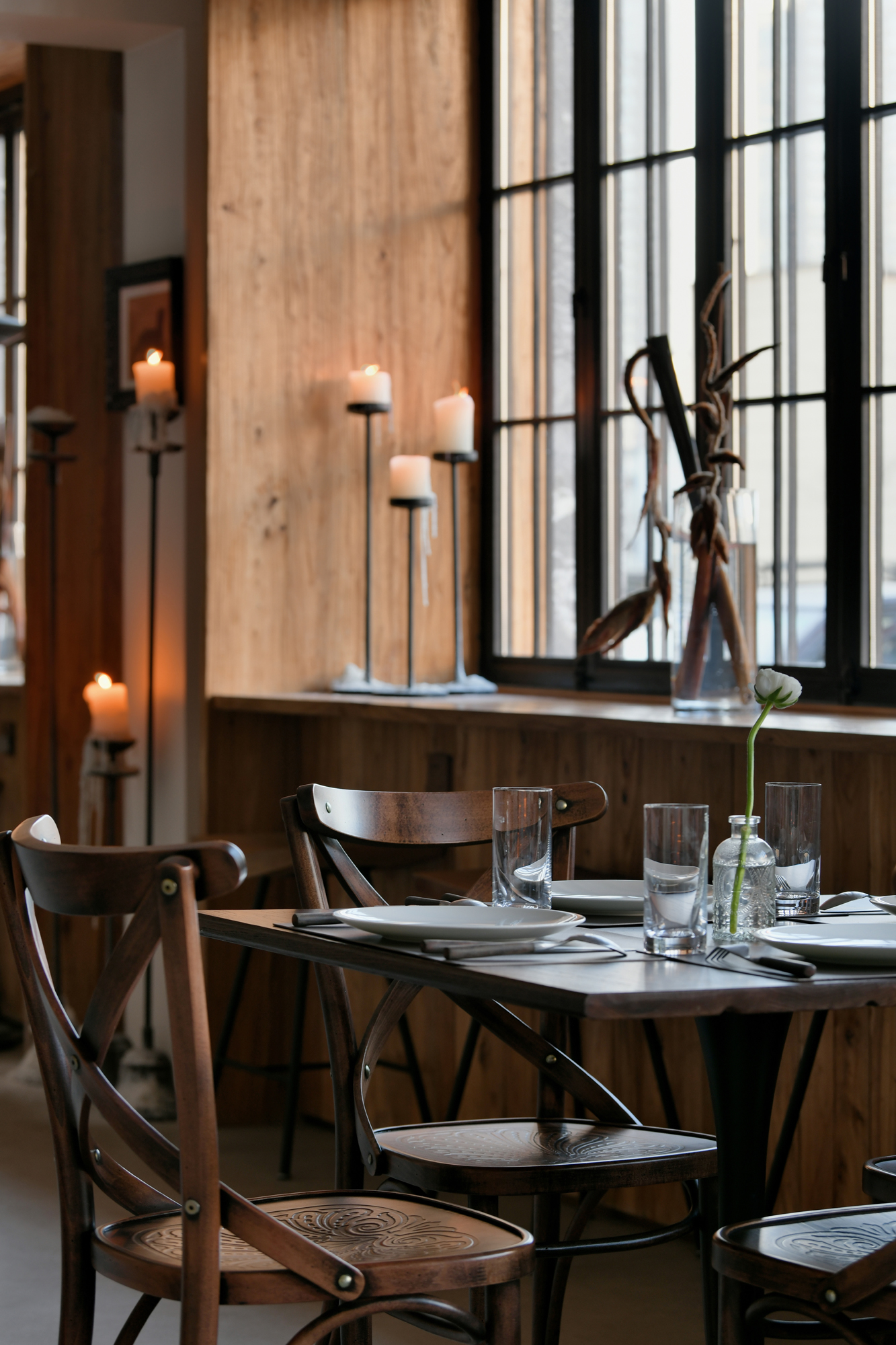 韦空间｜莫森·设计丨中国太原丨孟飛,张林林,程备备-57