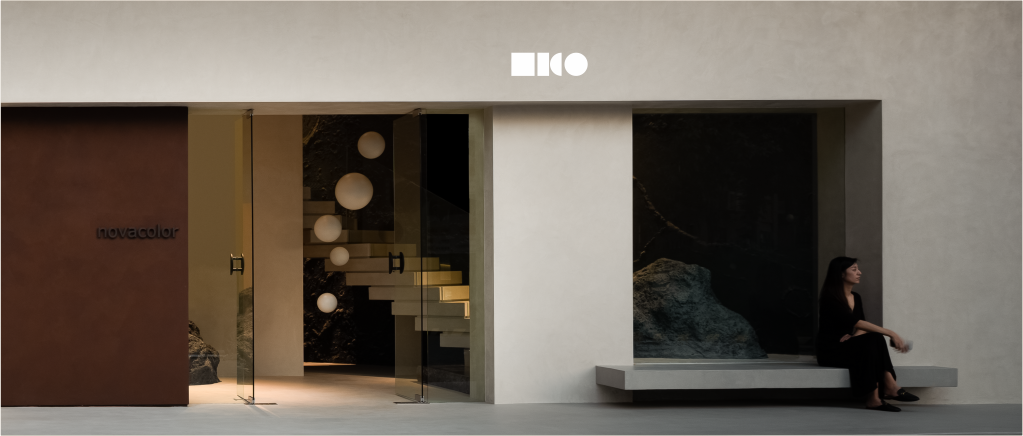 力高设计17周年庆活动丨LICO力高设计-106