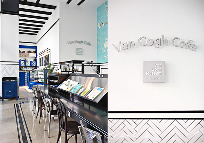 VANGOGH CAFE Teo Yang Studio-8