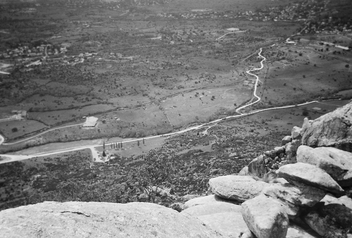 Werlisa ClubColor 摄影室-1