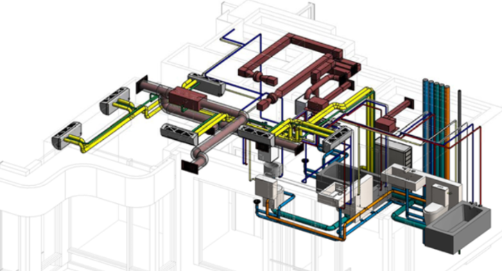 香港九龙观塘「安峯」丨中国香港丨刘荣广伍振民建筑师有限公司-102