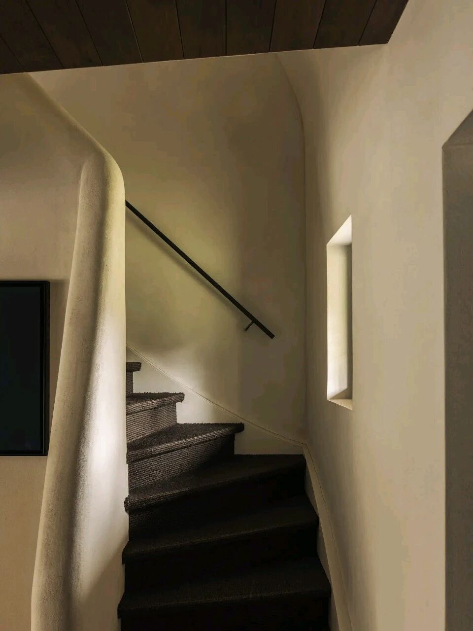 安特卫普住宅丨比利时安特卫普丨Æ Studio-29