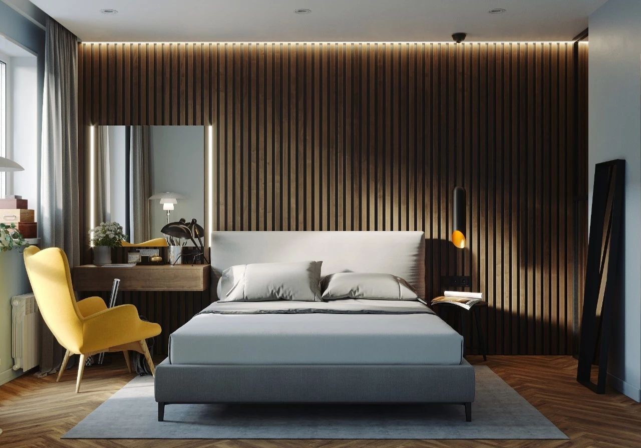 Ilya Shubochkin | 续写无限的想象力-16