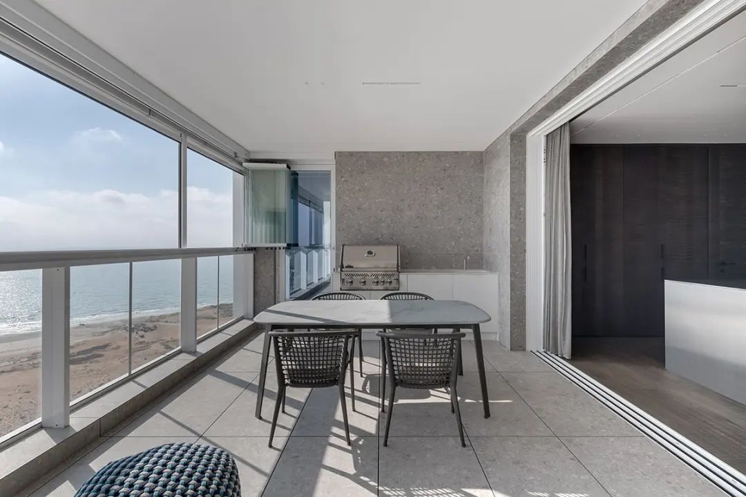 Erez Hyatt | 肌理与触感-25