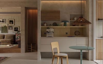 WAY × 跳帧间奏  Frames in rhythm丨中国台州丨未止工作室-50