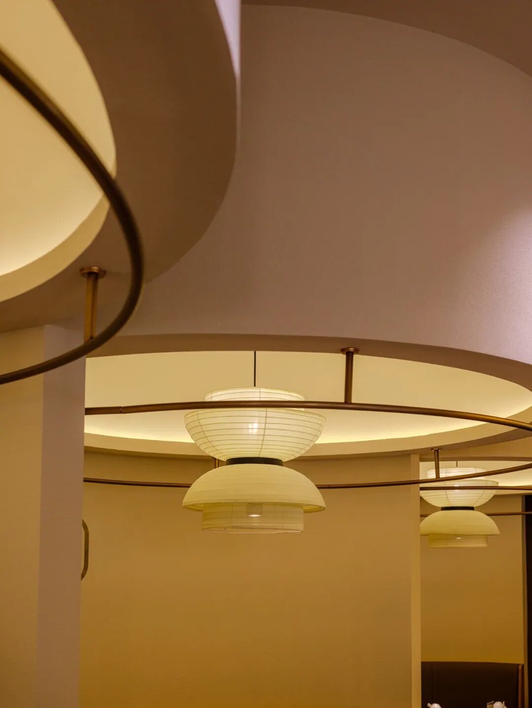 【首发】RBD瑞本设计|澄鹅·潮汕菜【设计画报671期】-25