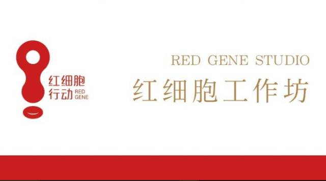 讲述 | 24年前，在曾经香港的“三不管”地带，建一座“最中国”的园林-0