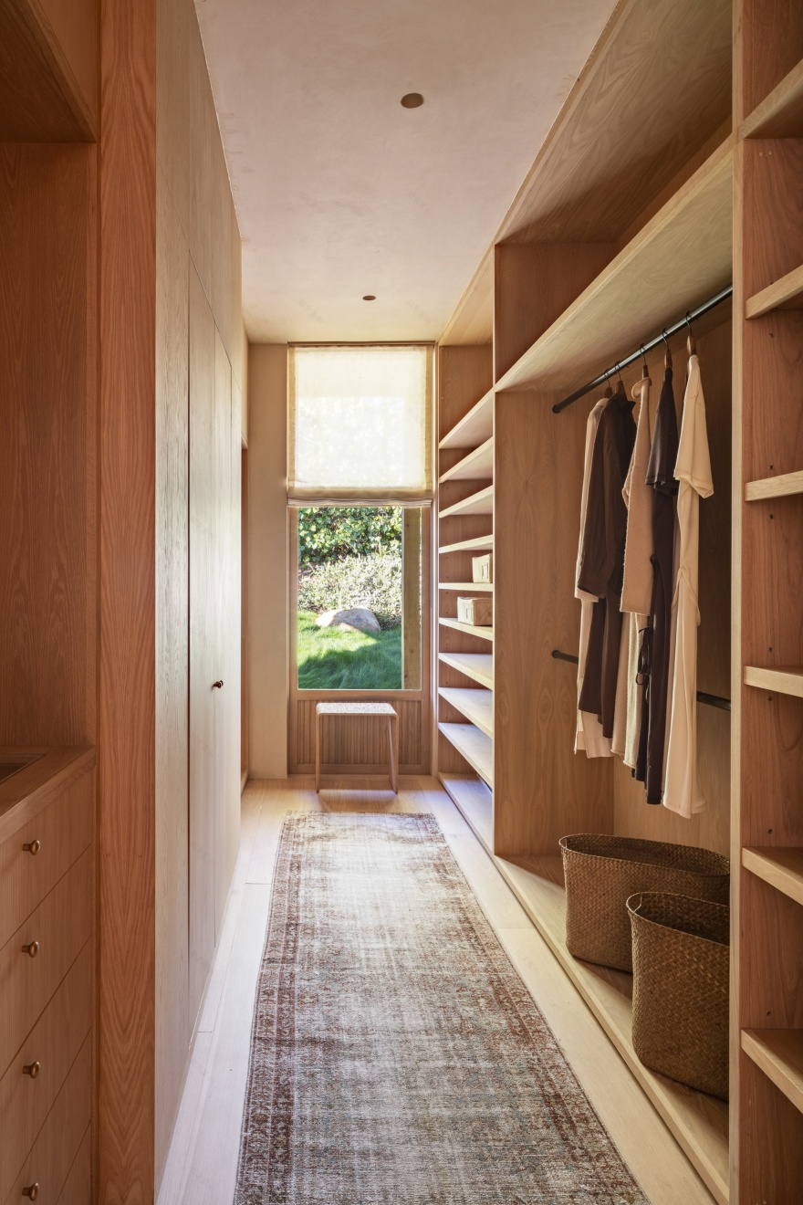 620 Stone Meadow美国住宅-27