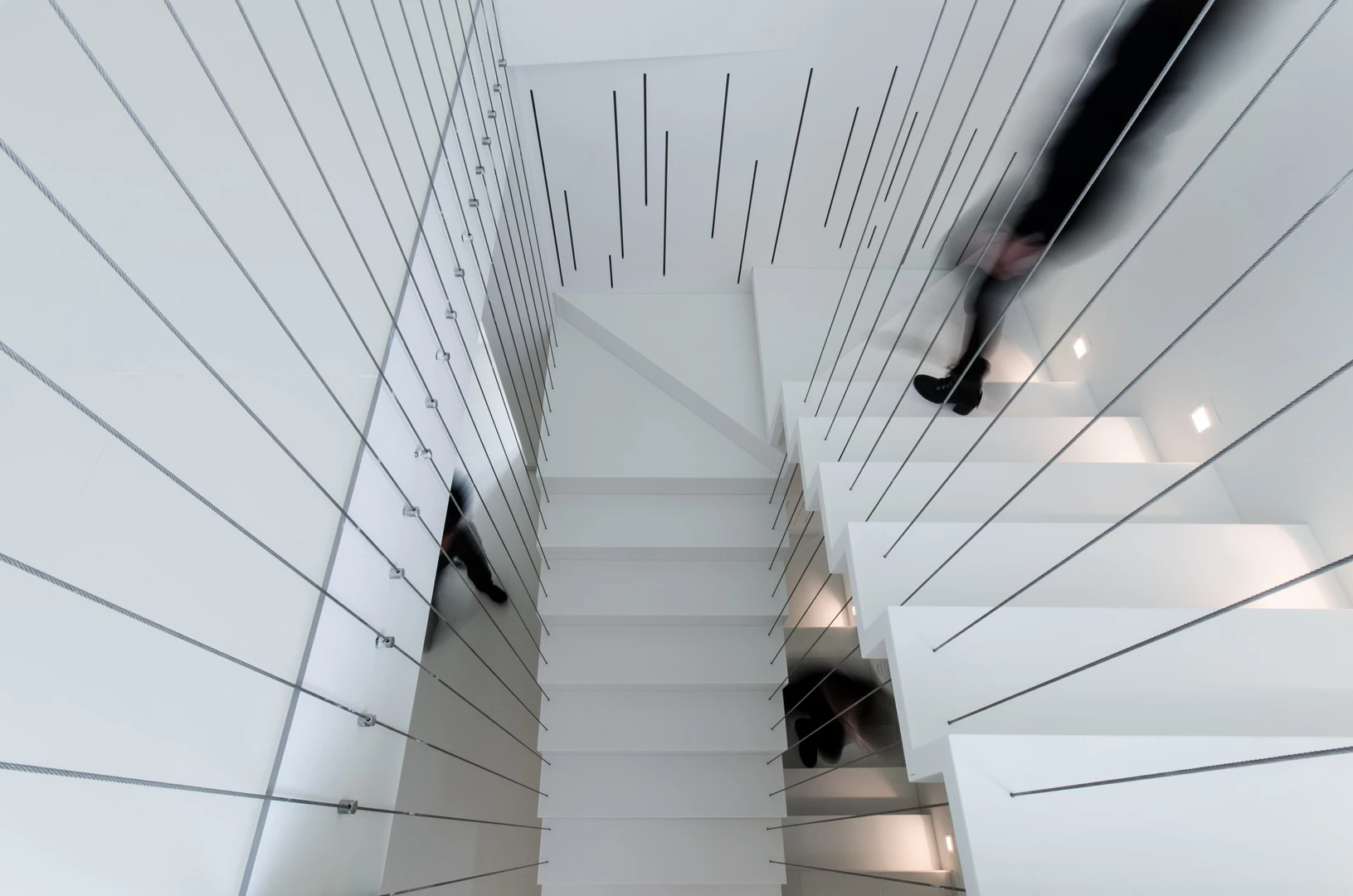 罗马尼亚 AK 住宅-31