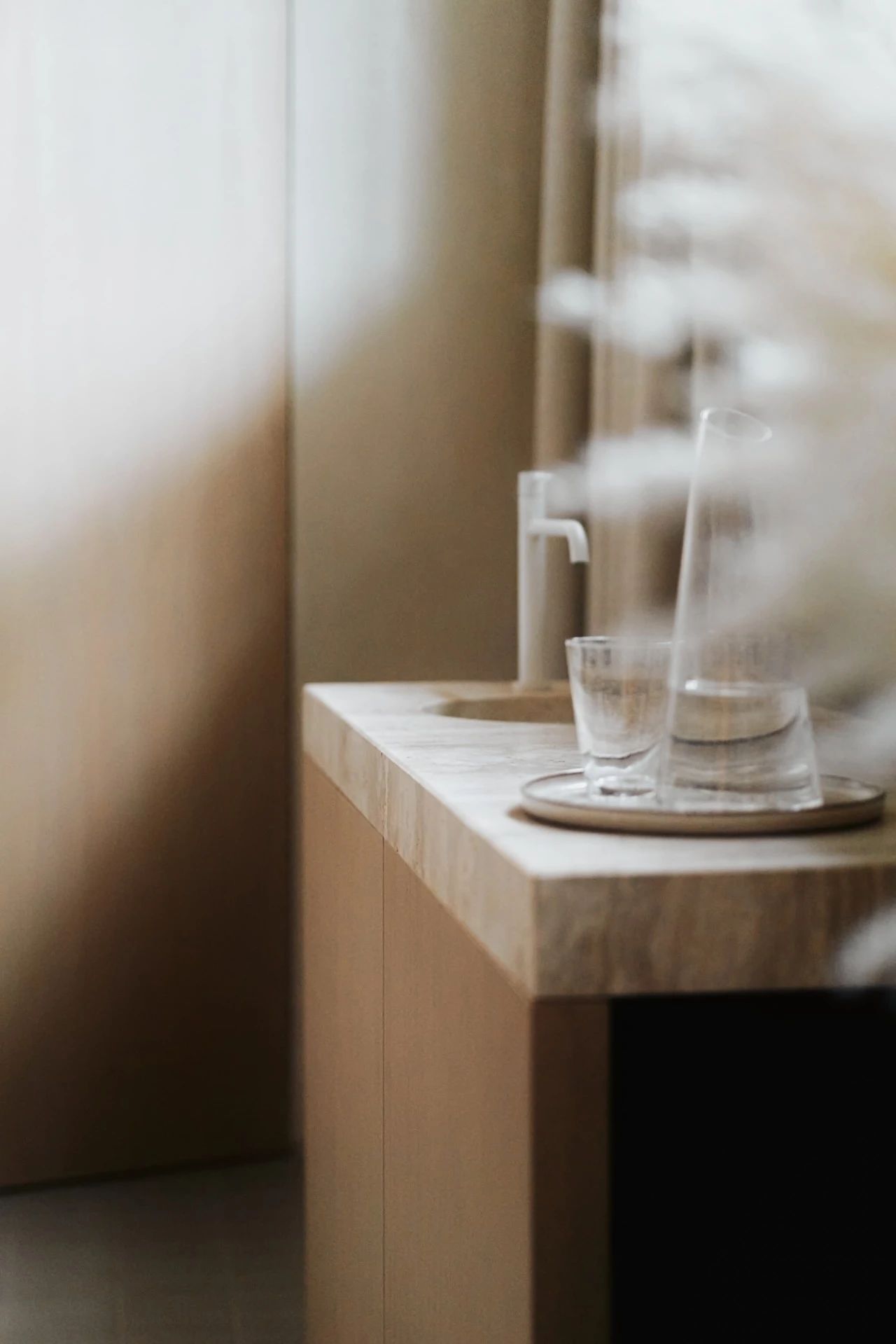 海岸庄园丨波兰格但斯克丨Akurat-41