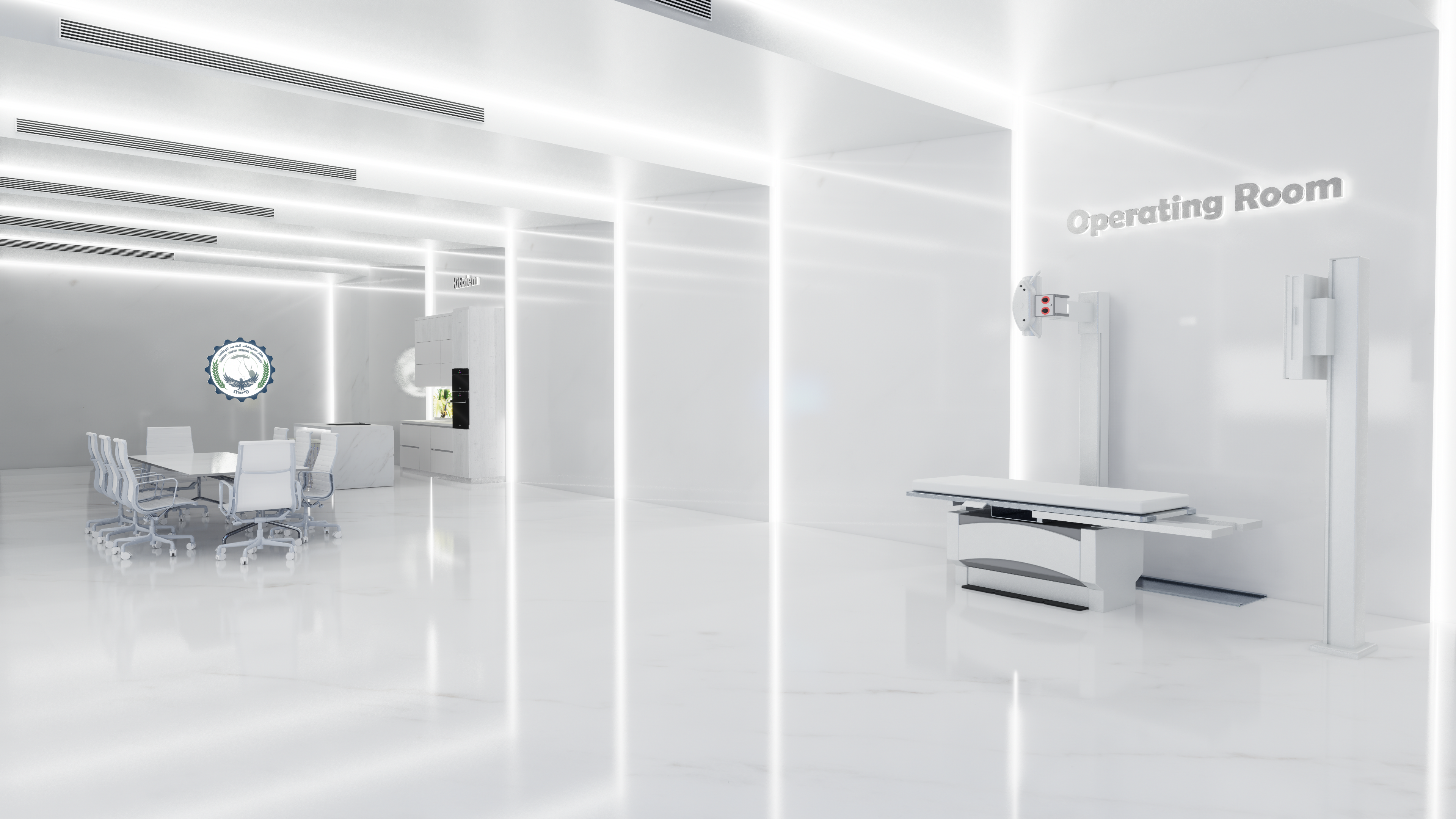 Quartz Factory Opening 2023-16