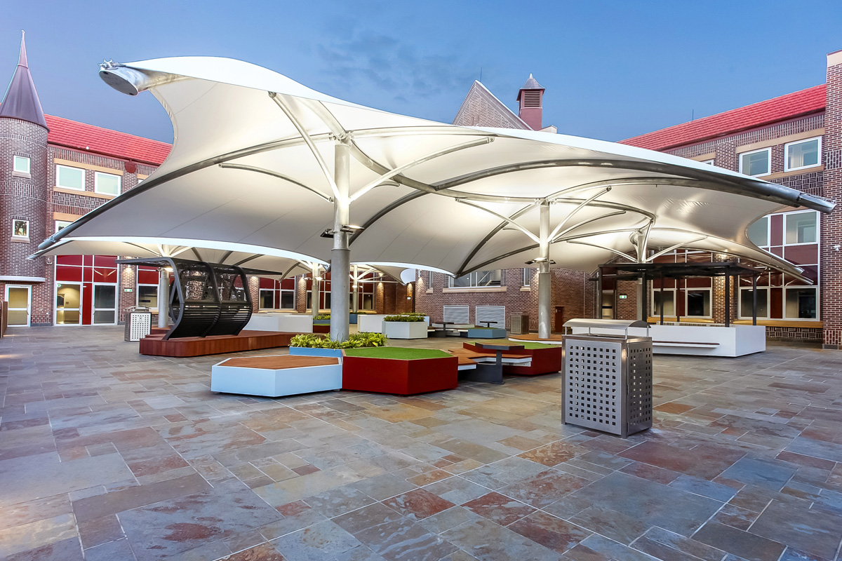 Knox Grammar - PO Box Designs-7