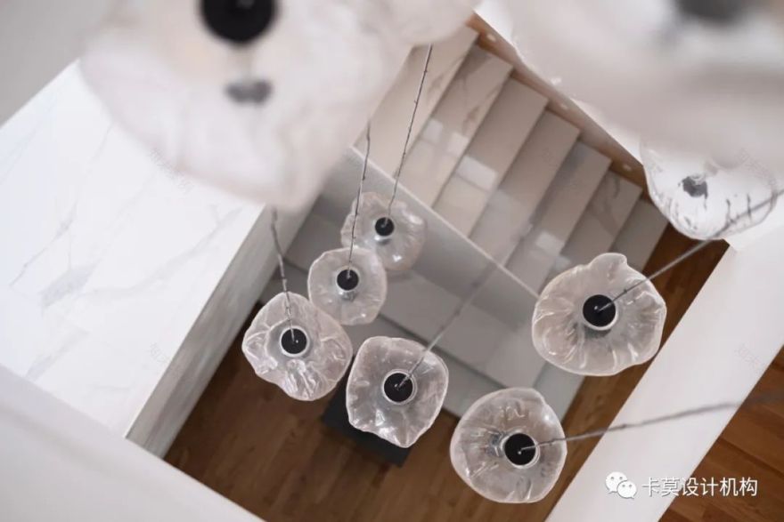 温岭阳光里静谧时光,自然原木打造简约宜居空间-190