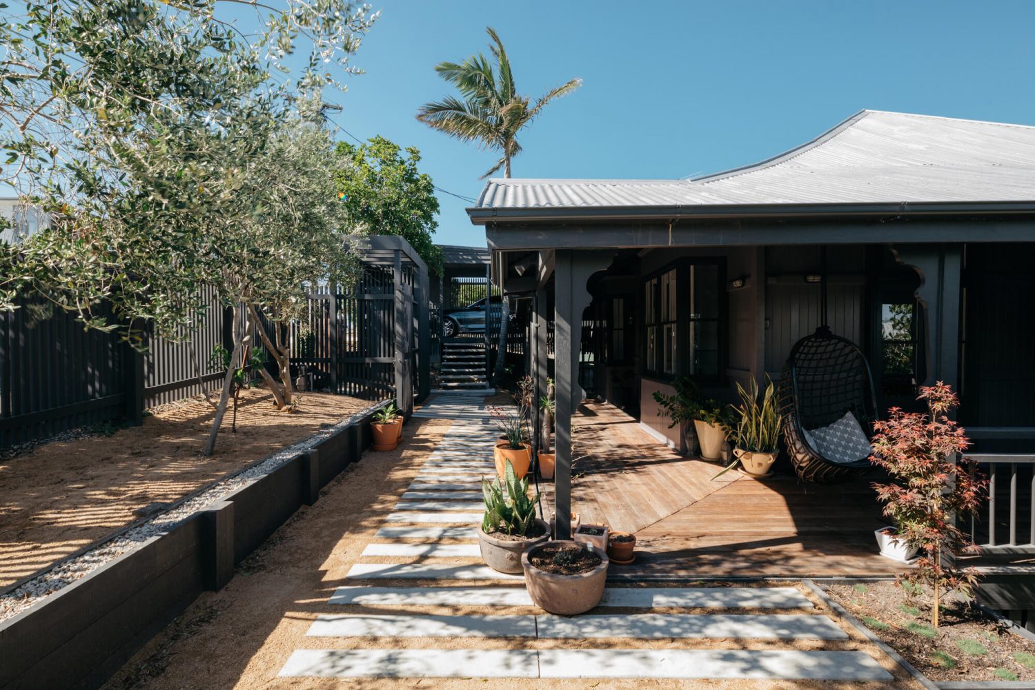 丨澳大利亚丨Nielsen Jenkins-8