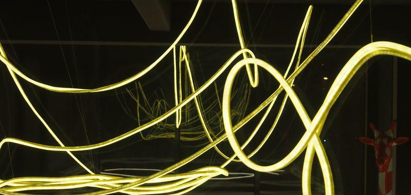 河南新乡集装箱建筑 | 趣味空间与生活美好的共象设计-9