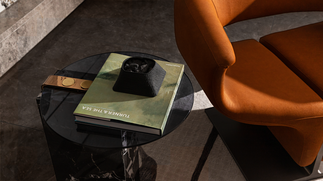 安徽置地·栢悦书香丨中国合肥丨AVAD 范可萨设计-25