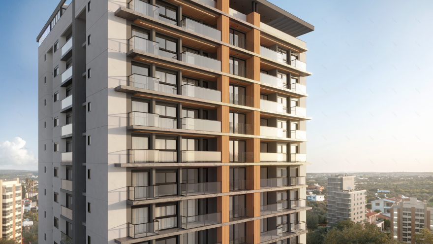 别墅景观丨Jonas Pontanegra-58