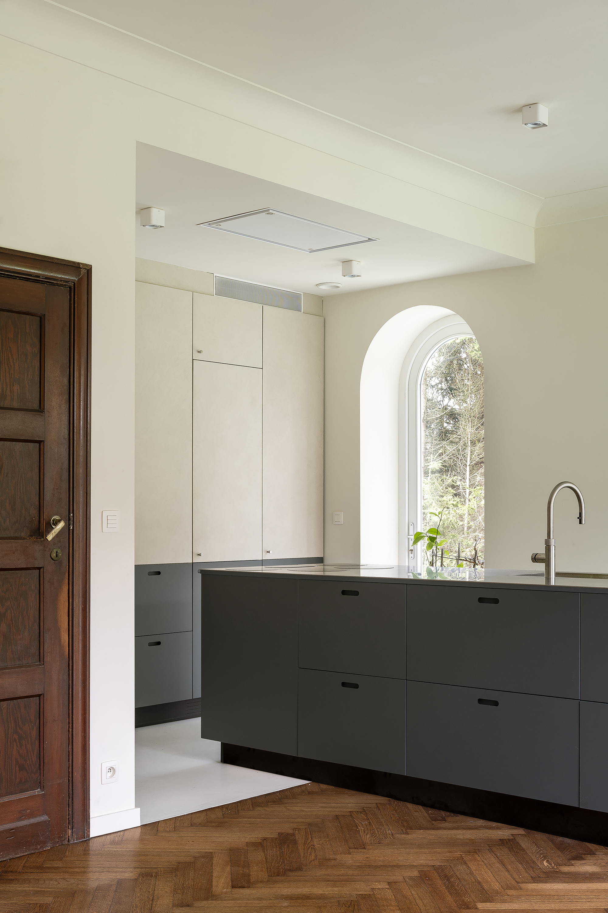 丨比利时丨MADAM architectuur-15