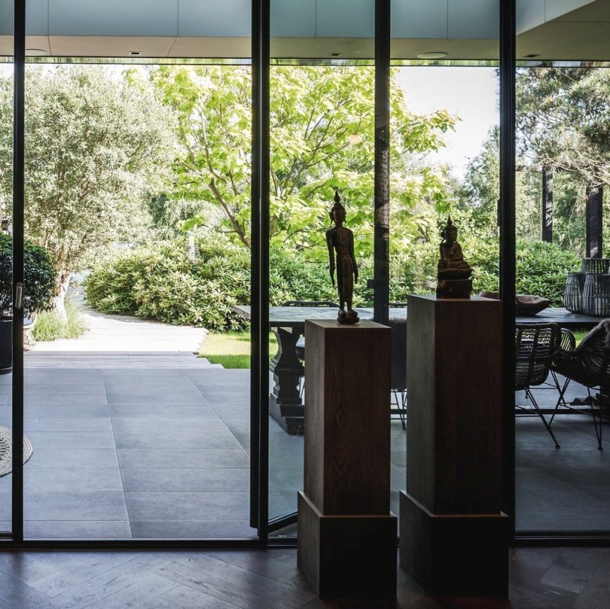 Lakeside villa B1 - Lees meer over dit project | Kabaz-8