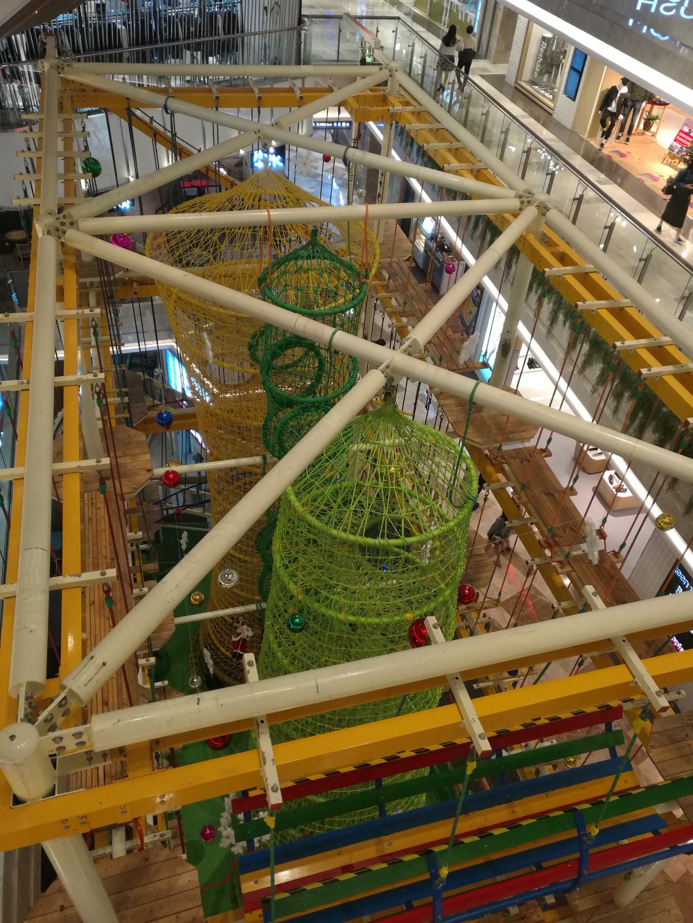 南宁航洋国际-25