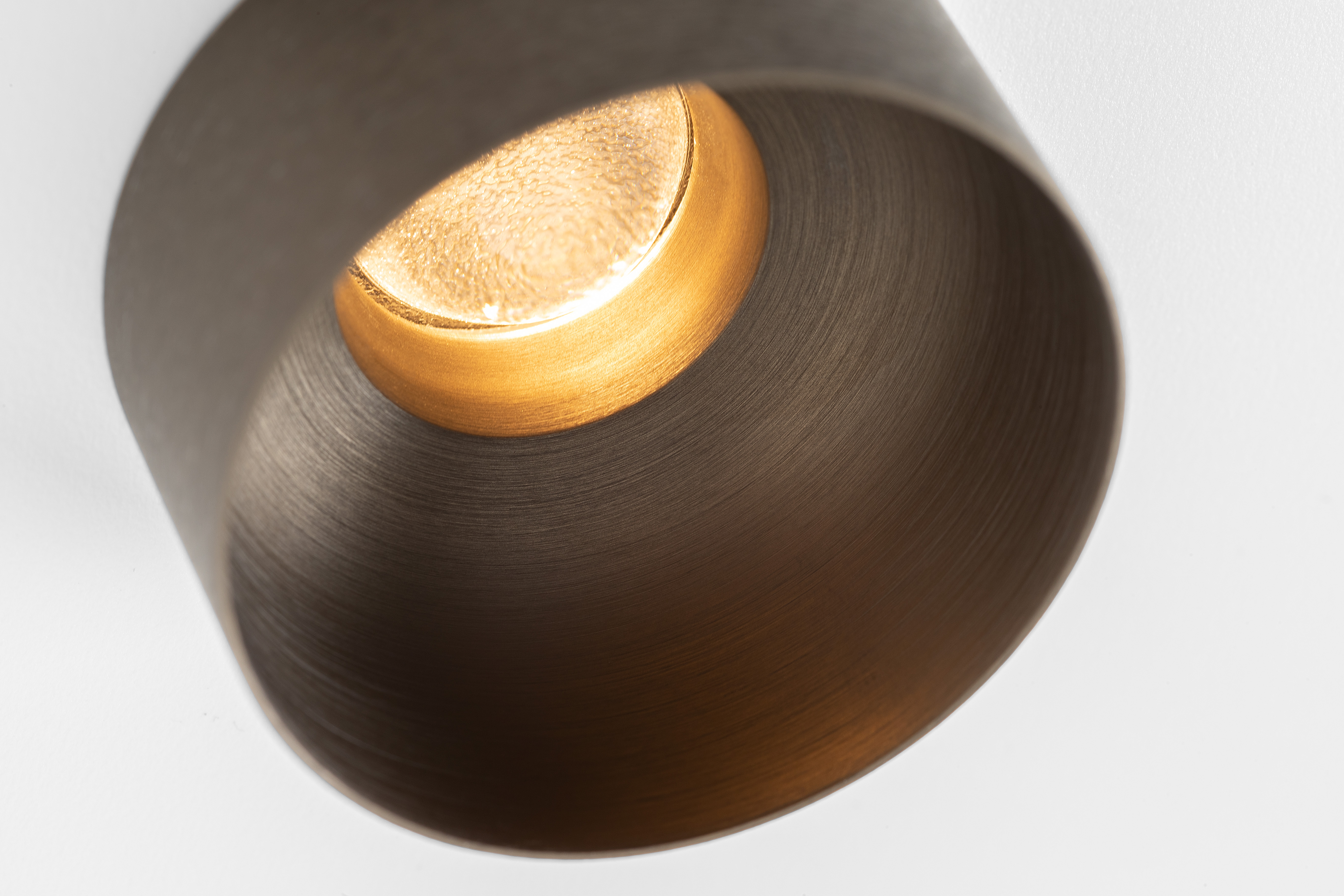 Minude Out Recessed | Minude | Iluminación arquitectónica | Modular Lighting Instruments-8