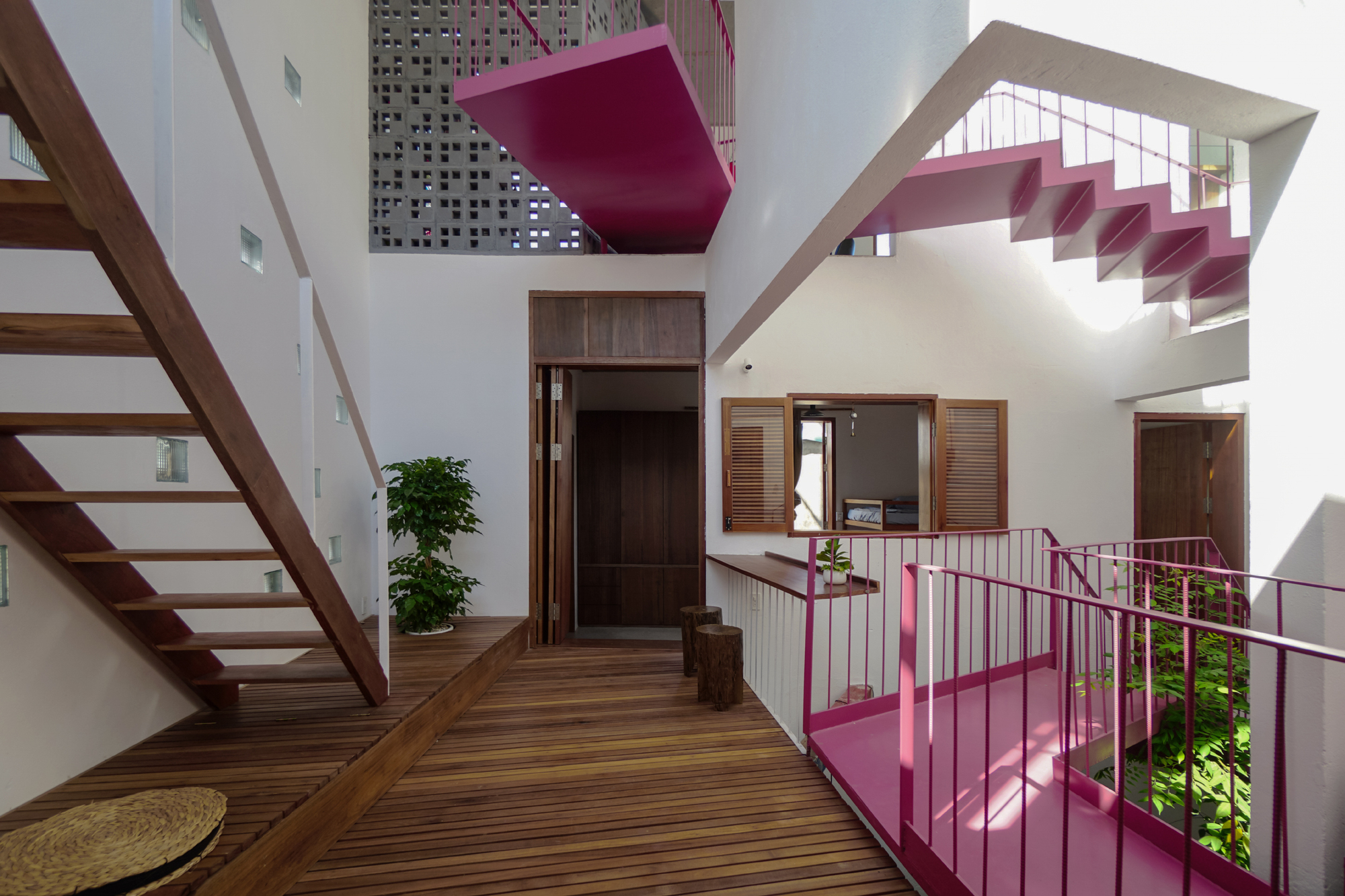 马松 TT丨越南丨NghiaArchitect-6