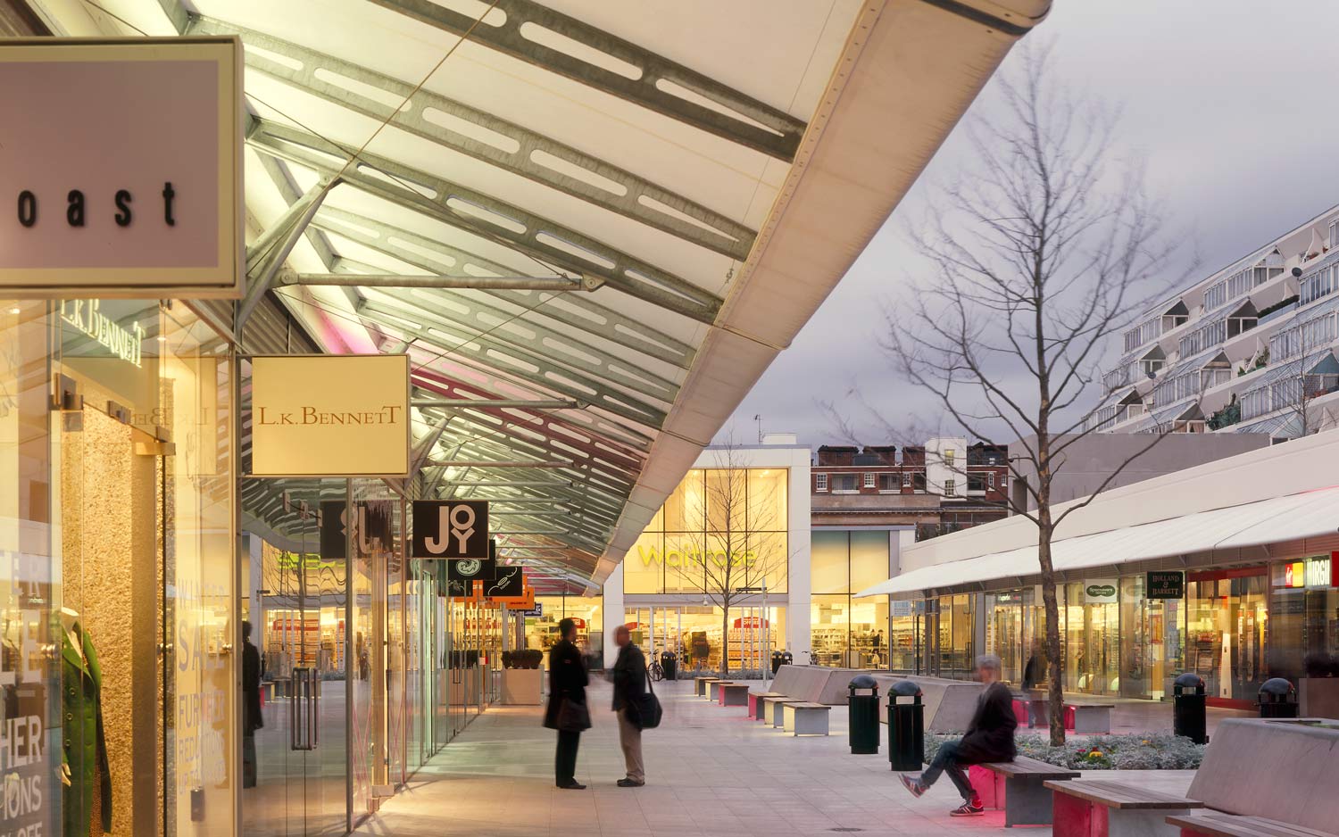 丨Levitt Bernstein-57