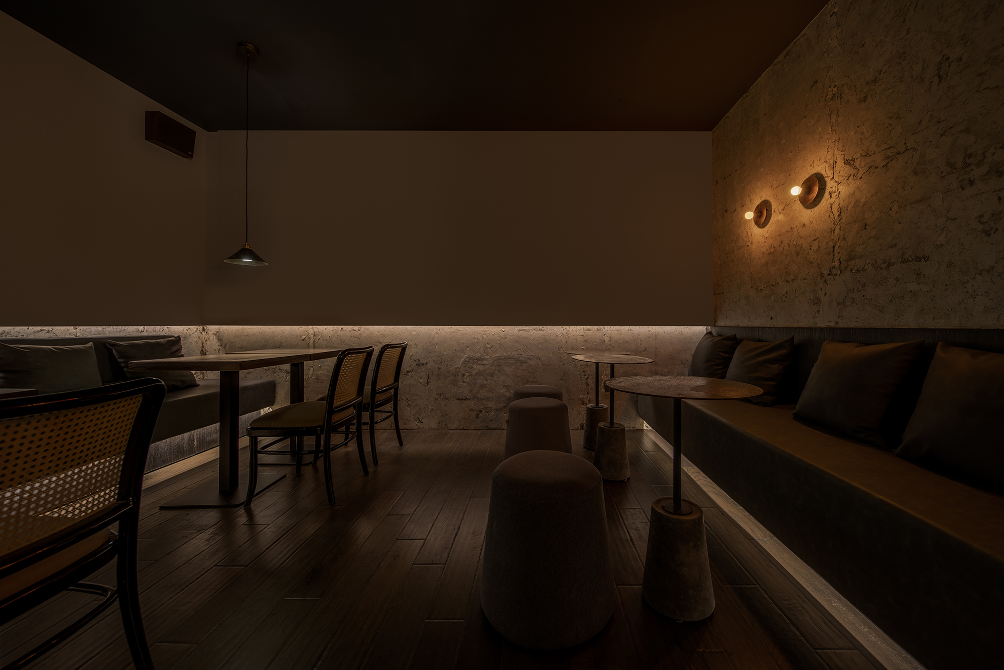 季意｜商业｜COASTER&JIGGER -14