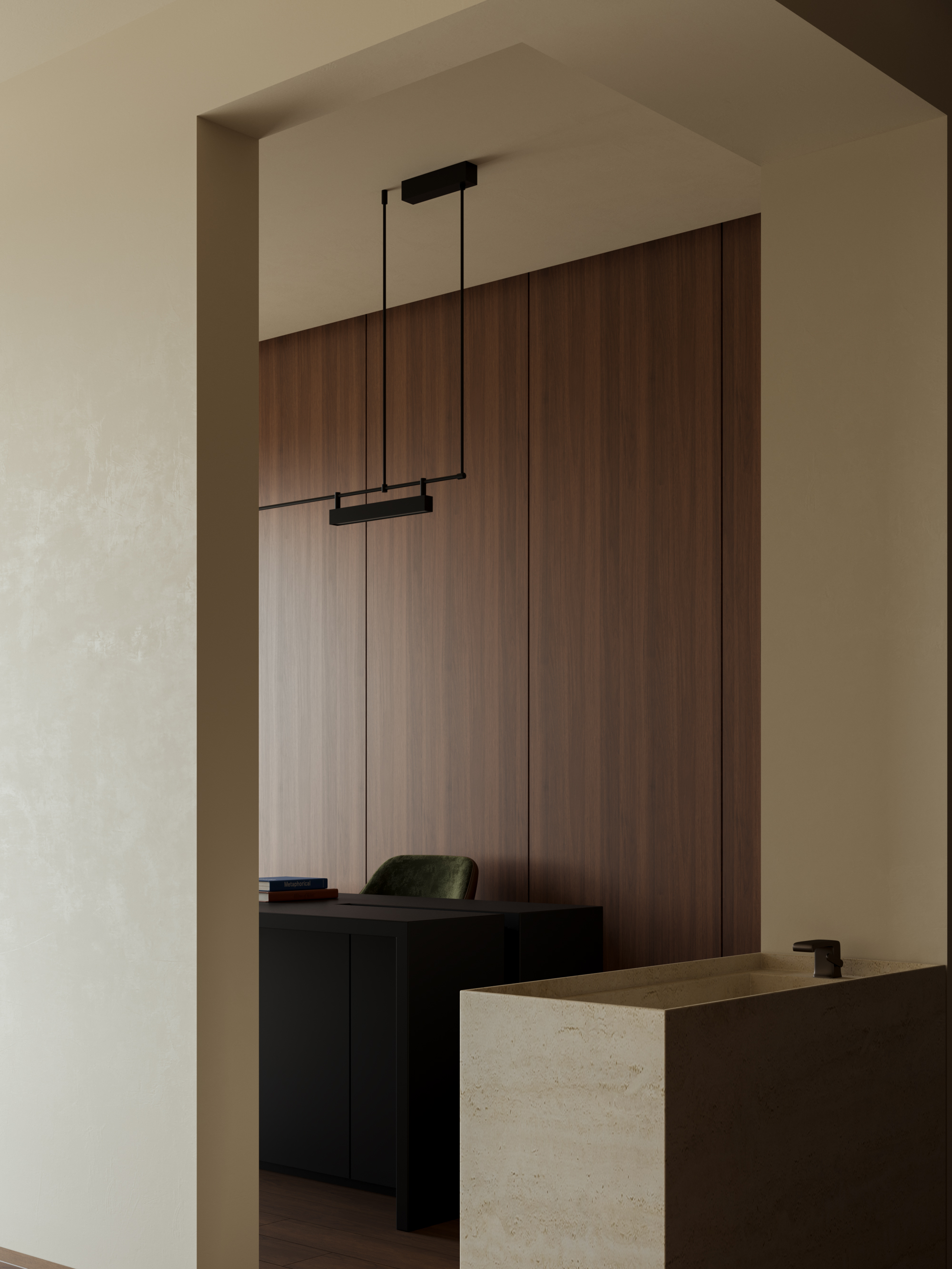 闲来无事，临摹一套图-5