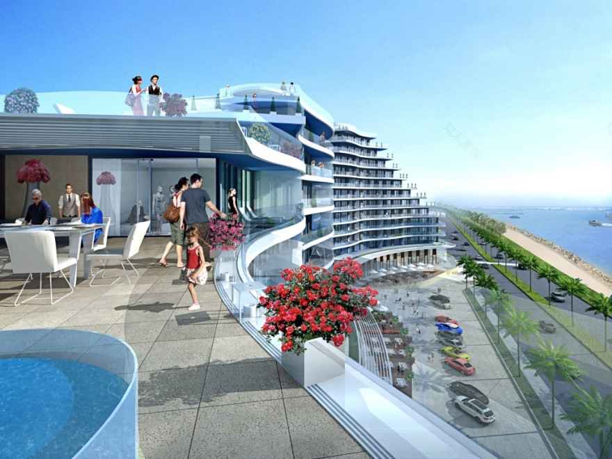 delmar residences-13