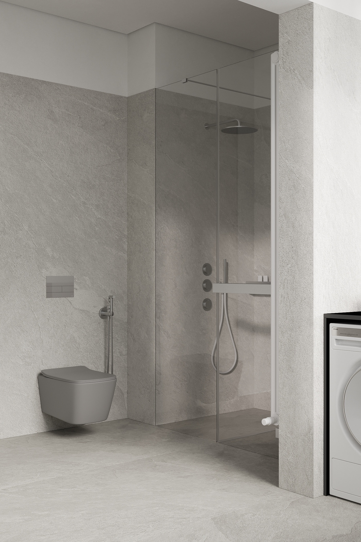 好的设计稿分享-19