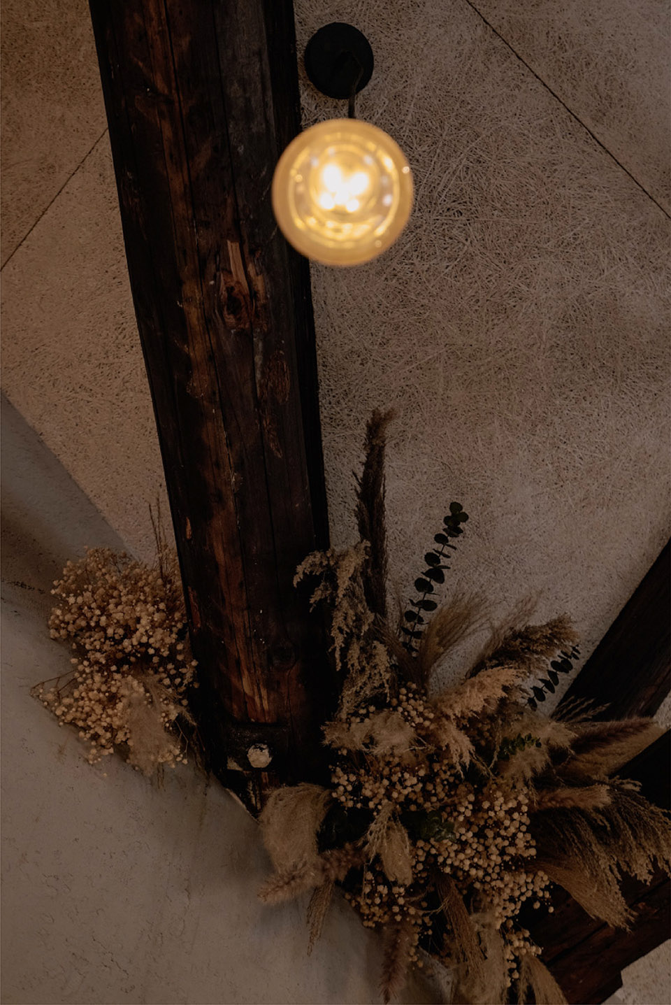 幸子食堂丨中国武汉丨向生设计事务所-56