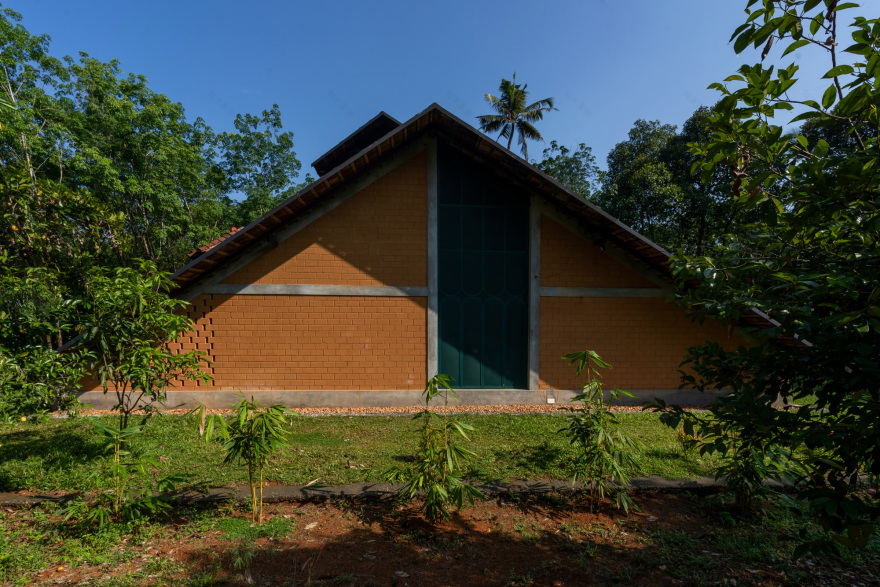 丨印度丨Project 51 A (h)-10