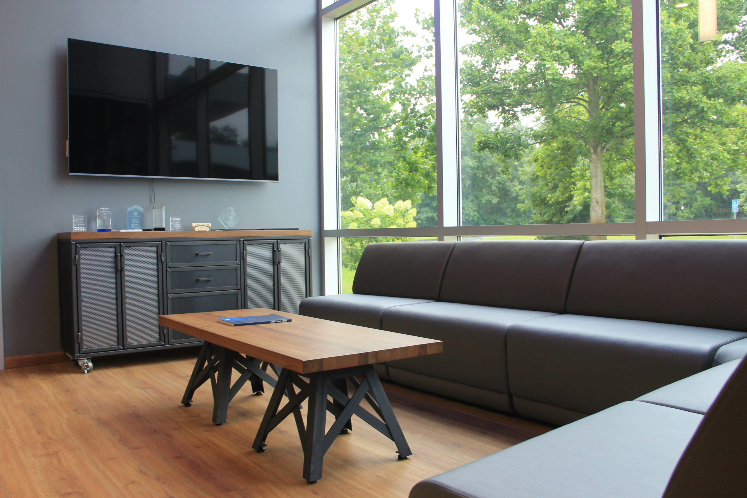 RapidView | Iron Age Office-3