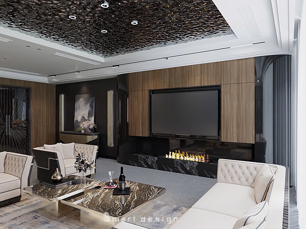Hai Kim group office-0