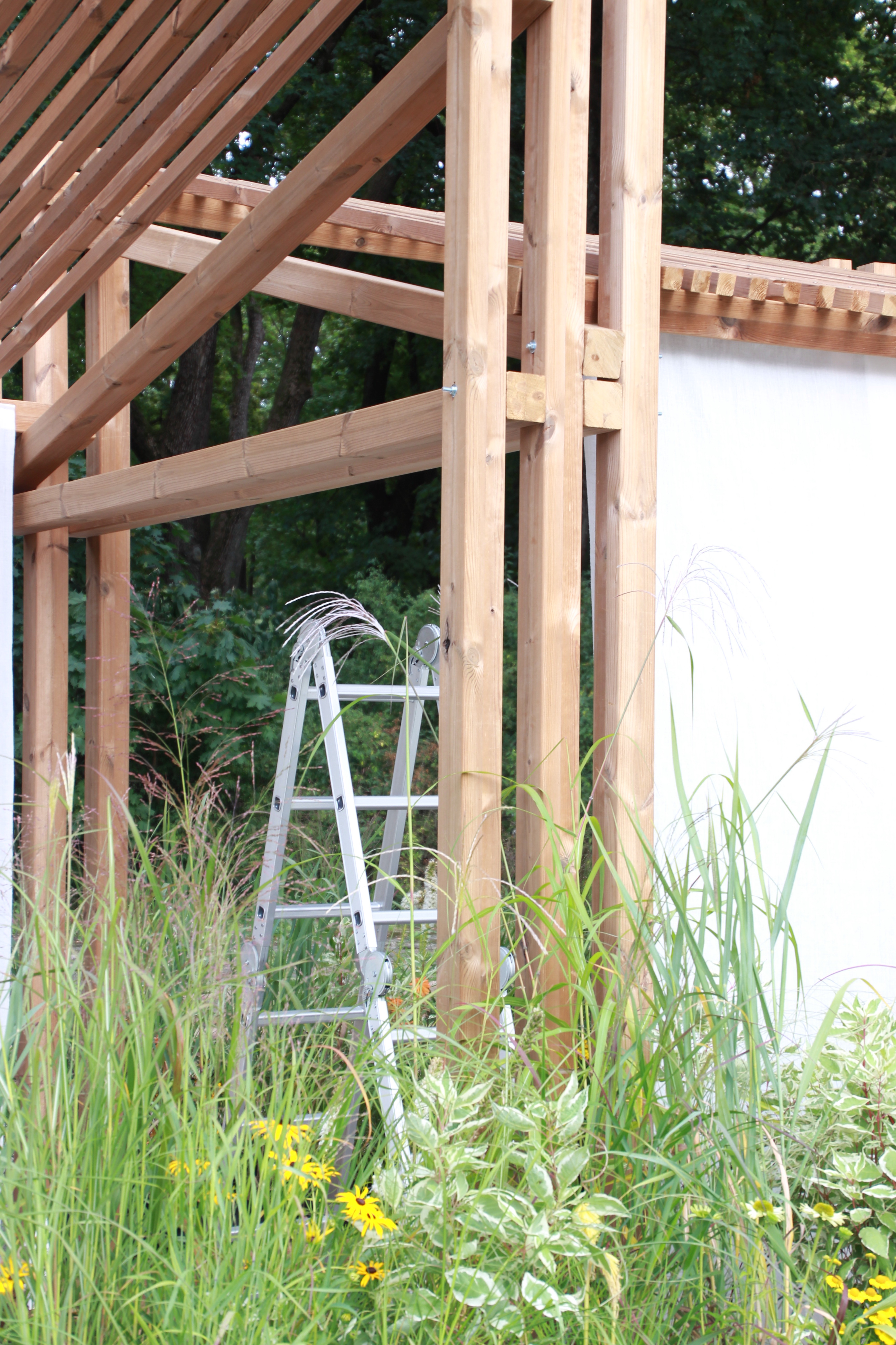 无明确信息丨LithuaniaKaunas-5