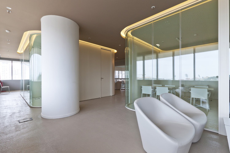 丨安哥拉罗安达丨Costa Lopes-29