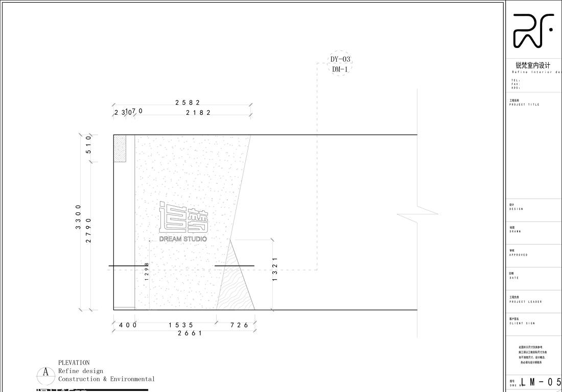 青岛影视文化工作室-30