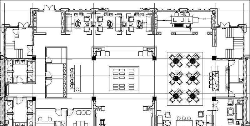 弘阳湖州仁皇山售楼中心-58