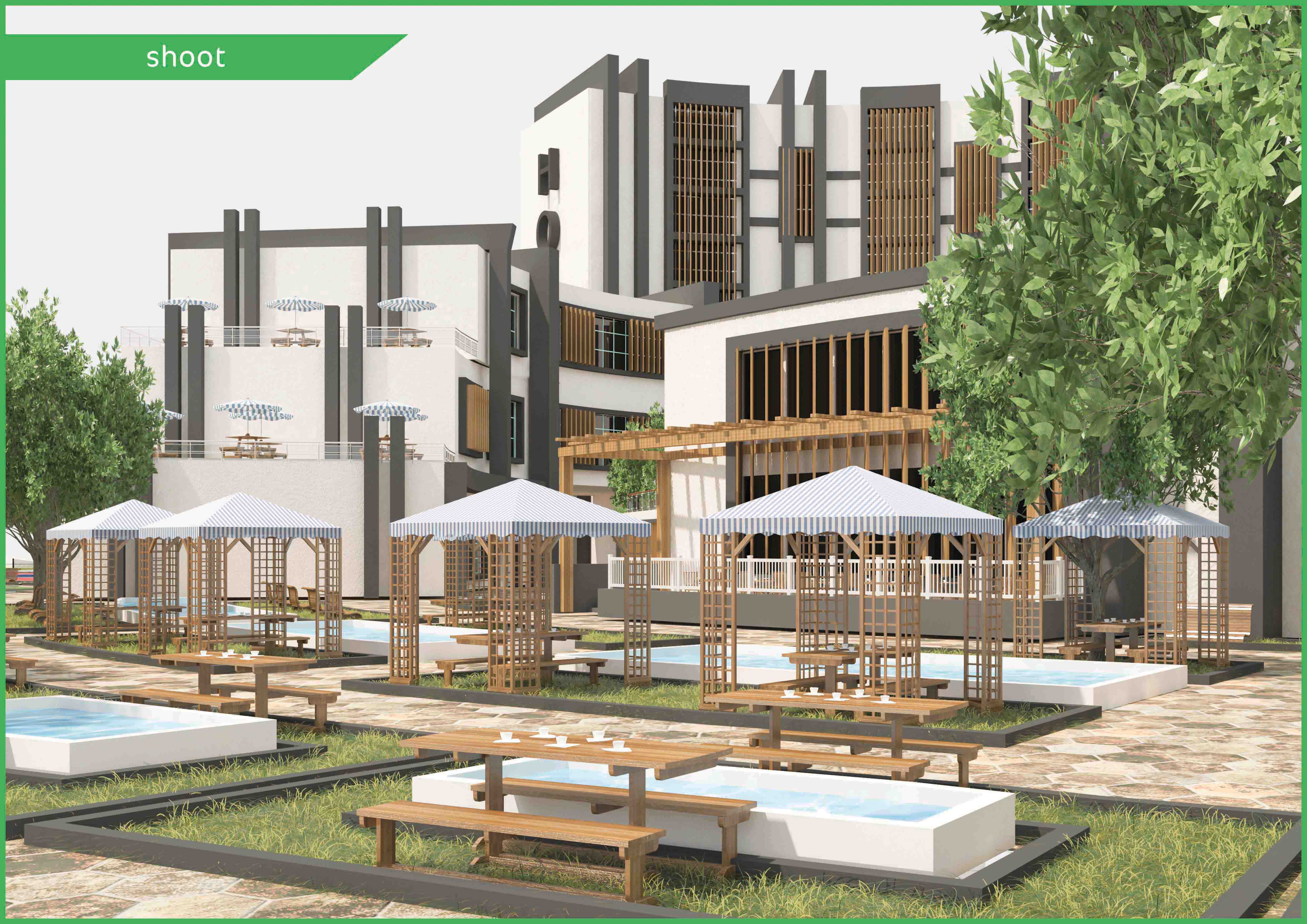 运动与训练中心-7