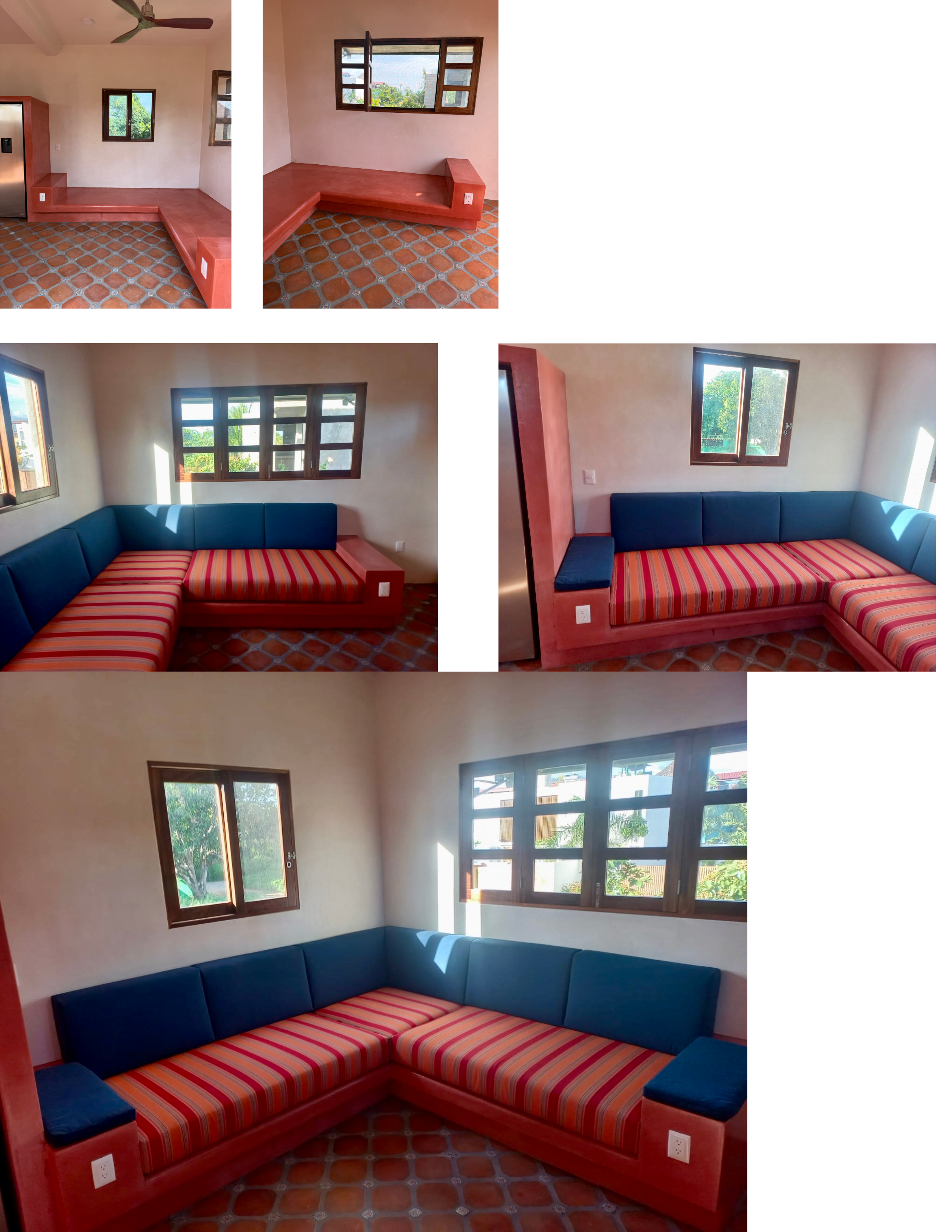 La Casa de Tigresa-3